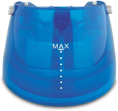 Ufesa Ufesa GS1700 vaporizador para ropa Vaporizador man Ufesa Ufesa GS1700 vaporizador para ropa Vaporizador man