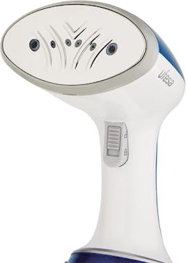 Ufesa Ufesa GS1700 vaporizador para ropa Vaporizador man Ufesa Ufesa GS1700 vaporizador para ropa Vaporizador man