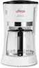 Ufesa Ufesa CG7113 cafetera eléctrica Manual Cafetera de Ufesa Ufesa CG7113 cafetera eléctrica Manual Cafetera de