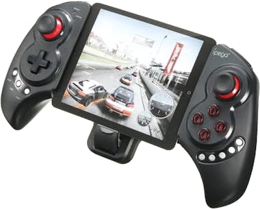 Klack Mando videojuegos para tablet y movil Klack Mando videojuegos para tablet y movil