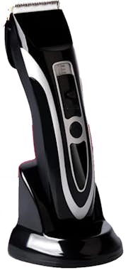 Klack Cortapelos profesional adultos y niños Andowlklack Klack Cortapelos profesional adultos y niños Andowlklack