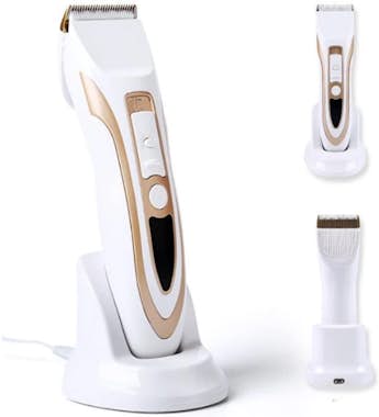 Klack Cortapelos profesional adultos y niños Andowlklack Klack Cortapelos profesional adultos y niños Andowlklack