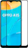 Cool Protector Pantalla Cristal Templado para Oppo A15 Cool Protector Pantalla Cristal Templado para Oppo A15