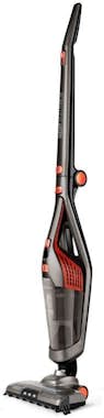 Taurus Taurus Inedit 25.6 Lithium Sin bolsa 0,7 L Negro, Taurus Taurus Inedit 25.6 Lithium Sin bolsa 0,7 L Negro,