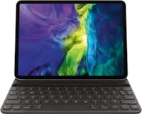 Apple iPad Pro 11 pulgadas Smart Keyboard Folio MXNK2 (v