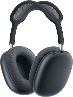 Apple Airpods Max Apple Airpods Max