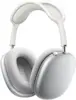 Apple Airpods Max Apple Airpods Max