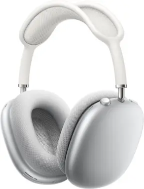 Apple Airpods Max Apple Airpods Max