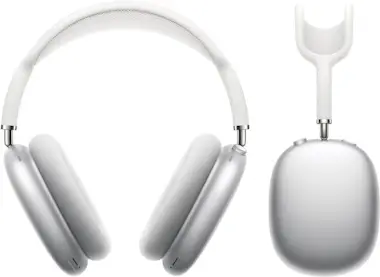 Apple Airpods Max Apple Airpods Max