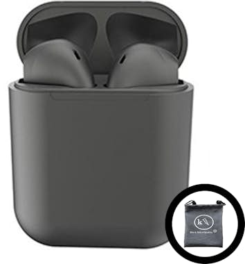 Klack Inpods 12 TWS Klack Inpods 12 TWS