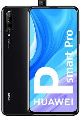 Huawei P smart Pro Huawei P smart Pro