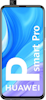 Huawei P smart Pro Huawei P smart Pro