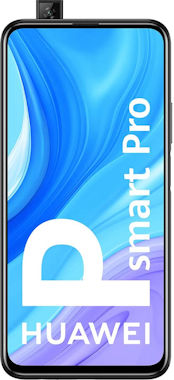 Huawei P smart Pro Huawei P smart Pro