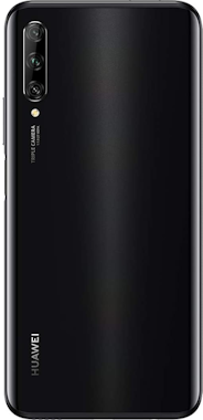 Huawei P smart Pro Huawei P smart Pro