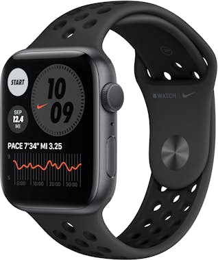 Apple Watch Series 6 44mm Aluminio Apple Watch Series 6 44mm Aluminio