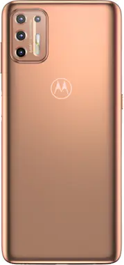 Motorola Motorola Moto G Moto G9 Plus 17,3 cm (6.8"") Andro Motorola Motorola Moto G Moto G9 Plus 17,3 cm (6.8"") Andro