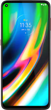 Motorola Motorola Moto G Moto G9 Plus 17,3 cm (6.8"") Andro Motorola Motorola Moto G Moto G9 Plus 17,3 cm (6.8"") Andro