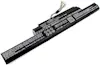 OEM BATERÍA PARA PORTÁTIL ACER TRAVELMATE P259-G2-MG P OEM BATERÍA PARA PORTÁTIL ACER TRAVELMATE P259-G2-MG P