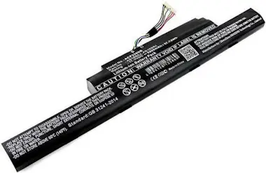 OEM BATERÍA PARA PORTÁTIL ACER TRAVELMATE P259-G2-MG P OEM BATERÍA PARA PORTÁTIL ACER TRAVELMATE P259-G2-MG P