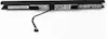 OEM BATERÍA PARA PORTÁTIL LENOVO V110-15AST L15L3A02 OEM BATERÍA PARA PORTÁTIL LENOVO V110-15AST L15L3A02