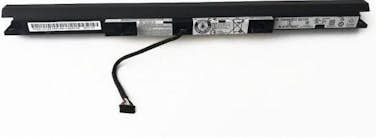 OEM BATERÍA PARA PORTÁTIL LENOVO V110-15AST L15L3A02 OEM BATERÍA PARA PORTÁTIL LENOVO V110-15AST L15L3A02