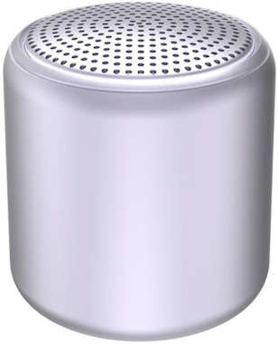 Klack Mini altavoz Bluetooth portátil Klack Mini altavoz Bluetooth portátil