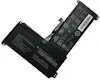 OEM BATERÍA PARA PORTÁTIL LENOVO IDEAPAD 120S SERIES 5 OEM BATERÍA PARA PORTÁTIL LENOVO IDEAPAD 120S SERIES 5