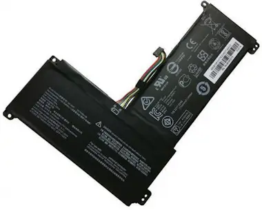 OEM BATERÍA PARA PORTÁTIL LENOVO IDEAPAD 120S SERIES 5 OEM BATERÍA PARA PORTÁTIL LENOVO IDEAPAD 120S SERIES 5