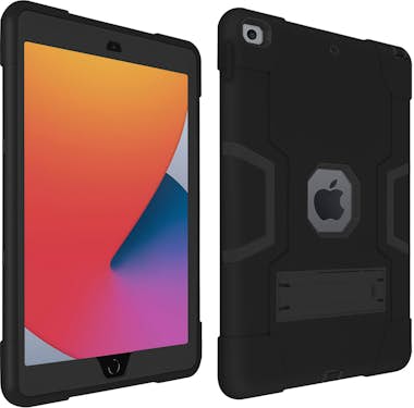 Avizar Funda iPad 2020/2019 10.2 Protectora Especial para Avizar Funda iPad 2020/2019 10.2 Protectora Especial para