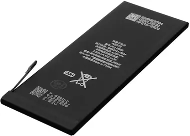 Apple Batería iPhone SE 2020 Original de 1821 mAh Modelo Apple Batería iPhone SE 2020 Original de 1821 mAh Modelo