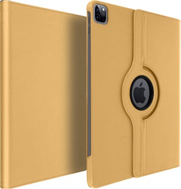 Avizar Funda libro iPad Pro 12.9 2020 Gira 360º F. Soport Avizar Funda libro iPad Pro 12.9 2020 Gira 360º F. Soport