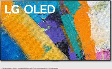 LG LG OLED77GX6LA Televisor 195,6 cm (77"") 4K Ultra LG LG OLED77GX6LA Televisor 195,6 cm (77"") 4K Ultra