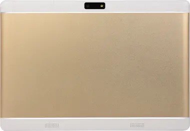 Moon Tableta PT104 MOON 10.1"" Ten Core 4GB RAM 64GB RO Moon Tableta PT104 MOON 10.1"" Ten Core 4GB RAM 64GB RO