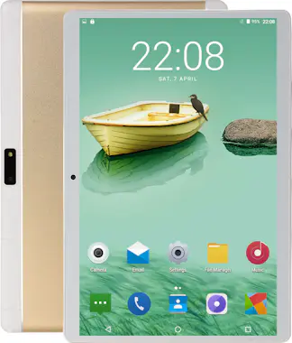 Moon Tableta PT104 MOON 10.1"" Ten Core 4GB RAM 64GB RO Moon Tableta PT104 MOON 10.1"" Ten Core 4GB RAM 64GB RO
