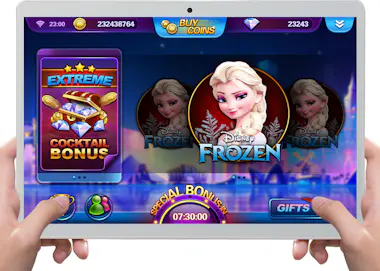 Moon Tableta PT104 MOON 10.1"" Ten Core 4GB RAM 64GB RO Moon Tableta PT104 MOON 10.1"" Ten Core 4GB RAM 64GB RO