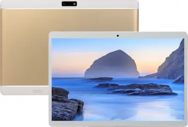 Moon Tableta PT104 MOON 10.1"" Ten Core 4GB RAM 64GB RO Moon Tableta PT104 MOON 10.1"" Ten Core 4GB RAM 64GB RO