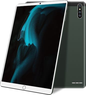 Moon Tableta S12 MOON 10.1"" 4GB RAM 64GB ROM WiFi GPS Moon Tableta S12 MOON 10.1"" 4GB RAM 64GB ROM WiFi GPS