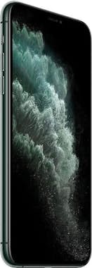 Apple iPhone 11 Pro 64GB Apple iPhone 11 Pro 64GB