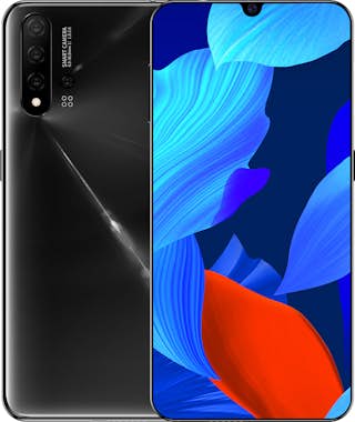 Moon Smartphone N5 Pro 6.3 pulgadas 64GB ROM 4GB RAM Ne Moon Smartphone N5 Pro 6.3 pulgadas 64GB ROM 4GB RAM Ne