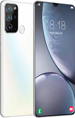 Moon Smartphone Nota20 Ultre 6.6 pulgadas 64GB ROM 4GB Moon Smartphone Nota20 Ultre 6.6 pulgadas 64GB ROM 4GB