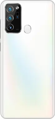 Moon Smartphone Nota20 Ultre 6.6 pulgadas 64GB ROM 4GB Moon Smartphone Nota20 Ultre 6.6 pulgadas 64GB ROM 4GB