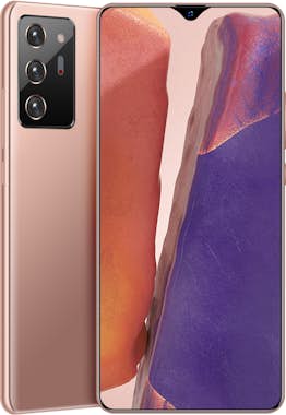 Moon Smartphone Note30 Plus 7.0 pulgadas 64GB ROM 4GB R Moon Smartphone Note30 Plus 7.0 pulgadas 64GB ROM 4GB R