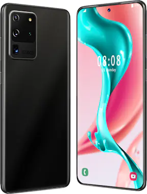 Moon Smartphone S27 Plus 6.8 pulgadas 64GB ROM 4GB RAM Moon Smartphone S27 Plus 6.8 pulgadas 64GB ROM 4GB RAM