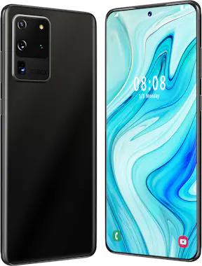 Moon Smartphone S27 Plus 6.8 pulgadas 64GB ROM 4GB RAM Moon Smartphone S27 Plus 6.8 pulgadas 64GB ROM 4GB RAM