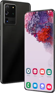 Moon Smartphone S27 Plus 6.8 pulgadas 64GB ROM 4GB RAM Moon Smartphone S27 Plus 6.8 pulgadas 64GB ROM 4GB RAM