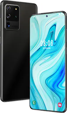 Moon Smartphone S27 Plus 6.8 pulgadas 64GB ROM 4GB RAM Moon Smartphone S27 Plus 6.8 pulgadas 64GB ROM 4GB RAM