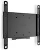 Vogels VOGELS MA2000 SOPORTE TV FIJO PARA PANTALLAS DE 19 Vogels VOGELS MA2000 SOPORTE TV FIJO PARA PANTALLAS DE 19
