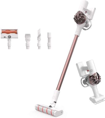 Dream Aspirador Escoba e XR V10R Vacuum EU Dream Aspirador Escoba e XR V10R Vacuum EU