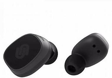Urbanista Bluetooth Tokyo Urbanista Bluetooth Tokyo