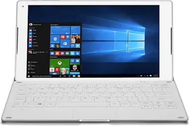 Alcatel Plus 10 Alcatel Plus 10